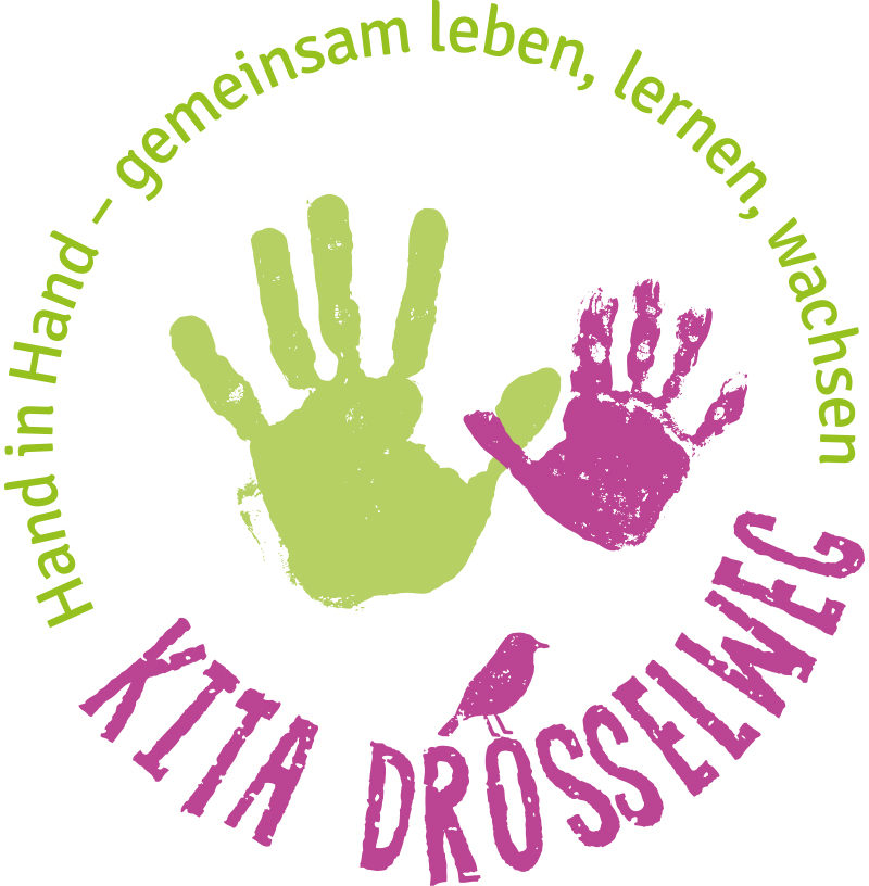 Kindertagesstätte Drosselweg