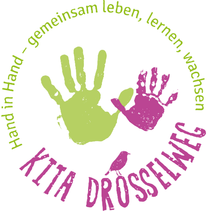 Kindertagesstätte Drosselweg